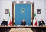 بانک مرکزی: نوسانات بازار ارز گذراست