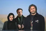 اعتراض کرونایی «سیدجواد هاشمی»/ فقط «سینما» خطر دارد؟