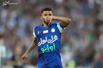 نیمار آسیا نصراوی شد | مهدی بمب نقل و انتقالات امارات!