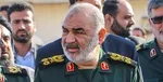 مدیران جهادی از هر بحرانی عبور می‌کنند