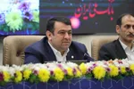هشدار درباره کلاهبرداری‌های پیامکی وام‌های جعلی