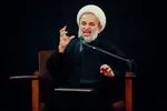 نرخ عجیب زمین متعلق به پناهیان در سعادت‌آباد