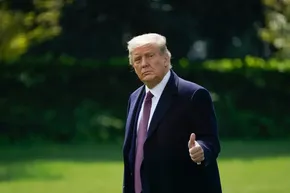 عکس/ کاشت ماری‌جوانا در شیراز