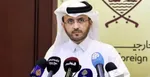 قطر مخالفت خود با اقدام ترامپ را اعلام کرد