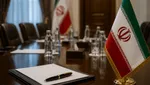 منظور رهبری از «بنده علی‌الاصول نظر دیگری داشتم» مخالفت با اصل مذاکره نبود