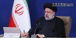 واکنش مخبر به توهین به شهید رئیسی در حضور پزشکیان