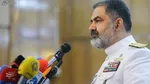 بدنه ۳ مدل‌ جدید زیردریایی فاتح تولید و تجهیز شد