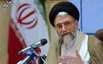دشمنان امروز ما همان دشمنان زمان دفاع مقدس‌اند/ هنوز هم دنبال حذف نام ایران هستند