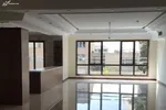 مالیات سنگین در انتظار این خانه‌ها