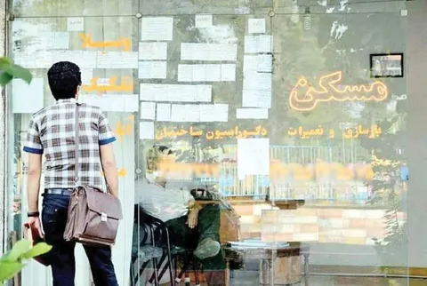 تعیین سقف اجاره‌بها و تمدید خودکار قراردادها