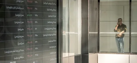 سود اسفندماه صندوق‌های درآمد ثابت به حساب سرمایه‌گذاران واریز شد