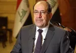 اذعان کمیساریای عالی انتخابات عراق به تغییرات در نتایج پس از شکایات