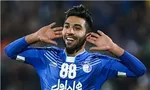 ورود مجلس به بحث لباس تیم ملی فوتبال
