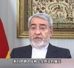 رحمانی‌فضلی:ریاست ستاد آقای لاریجانی به من پیشنهاد نشده است