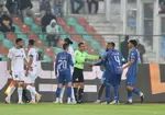 ۴ بازیکن از لیست استقلال خط خوردند