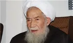 ابوترابی: بدون اقتصاد، اقتدار سیاسی نمی‌ماند