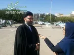 تجارت کثیف با جمع‌آوری بطری مشروب از زباله ها +تصاویر