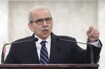 میشل عون: لحن برخی مسئولان ایرانی کمکی نمی‌کند