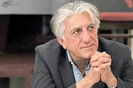 اینفوگرافیک / برندگان بهترین فیلم‌برداری جشنواره فیلم فجر