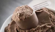 هشدار؛ از امروز مصرف این پودر برای کاهش و افزایش وزن ممنوع شد