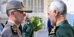 منفعلانه، التماسی و هپروتی مثل رییس دولت وفاق! | ای کاش پزشکیان فقط توپ بازی کند!