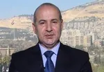 نومحافظه‌کاران چه در سر دارند؟