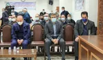 ارتباط مدیران کروز با حسین فریدون / رد چک‌های پرداختی شرکت کروز به چه کسانی می‌رسد؟