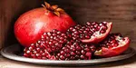 با این ۴ روغن ریزش موی سرتان را متوقف کنید