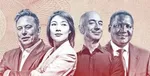 نرخ طلا سکه ارز دلار پوند در ساعات پایانی چهارشنبه ۱۸ فروردین+ جدول تغییرات