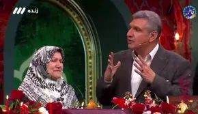 فیلم | انتقاد مودی از اهانت‌ها به مادر مرحومش