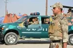 فدراسیون فوتبال برای گرفتن میزبانی از عراق کوتاهی کرد؟