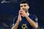 مذاکره فدراسیون ایران با مجیدی برای جایگزینی کی‌روش