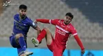 با ۴ مارکوپولوی فوتبال ایران آشنا شوید
