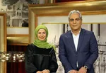 حضور «مسعود کیمیایی» در دورهمی/ مدیری مهمانانش را چگونه انتخاب می‌کند؟
