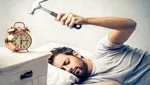 بهترین خوراکی‌ها برای بهبودیافتگان کرونایی