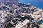 فرصت یک ماهه برای پرداخت جرایم کرونایی/ صدور مجوز تردد توسط فرمانداری‌ها برای موارد اضطرار