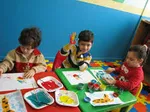 جمعیت ایران تا سال ۱۴۳۰ چقدر می‌شود؟