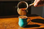 تاثیر شگفت‌آور یک ماده موجود در غذاهای پروتئینی‌ بر ترمیم روده