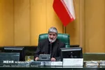 عضو شورای عالی انقلاب فرهنگی: می‌گویند 2030 اجرا می‌شود