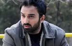 کلاه گشاد «صلح جهانی»!