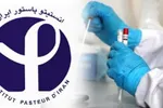 ایران آتش‌بس موقت را به‌طور قاطع رد می‌کند