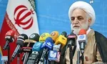 گزارش محسنی‌اژه‌ای درباره مهاجرت مردم از تلگرام