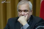 فتح‌الله‌زاده: از ساپینتو حمایت می‌کنم