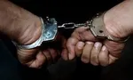 ربودن خواستگار سابق، شرط ازدواج دختر جوان