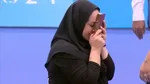 علیرضا بخت هم به نیمه نهایی پاراتکواندو صعود کرد
