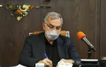 امداد‌های غیبی و لابی‌ها به کمک قالی باف می‌آیند؟