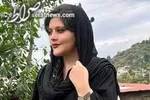 پدر و مادر مهسا امینی: در سال‌یاد فرزندمان مانند هر خانواده داغداری بر سر مزار خواهیم رفت/همگان را به پرهیز از هرگونه خشونت دعوت میکنیم