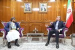 گزینه‌های ایران برای پاسخ نظامی به اسرائیل