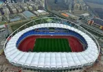 شهاب زاهدی به پرسپولیس برمی‌گردد؟
