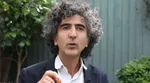 کشور را به سمت جنگ نمی‌بریم اما در مقابل تحمیل با قدرت می‌ایستیم